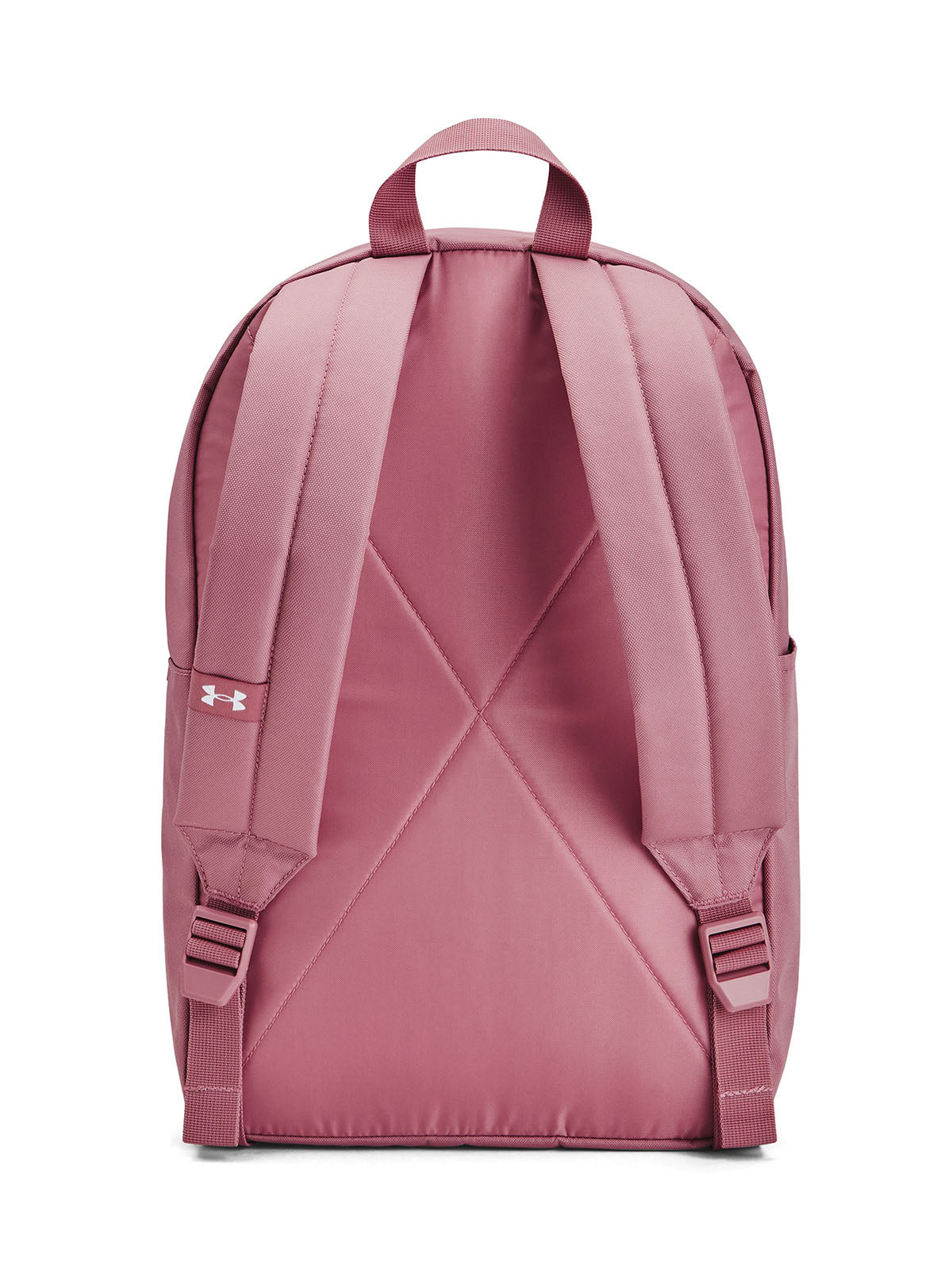 Mochila UA Loudon Lite