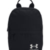 Mochila UA Loudon Mini