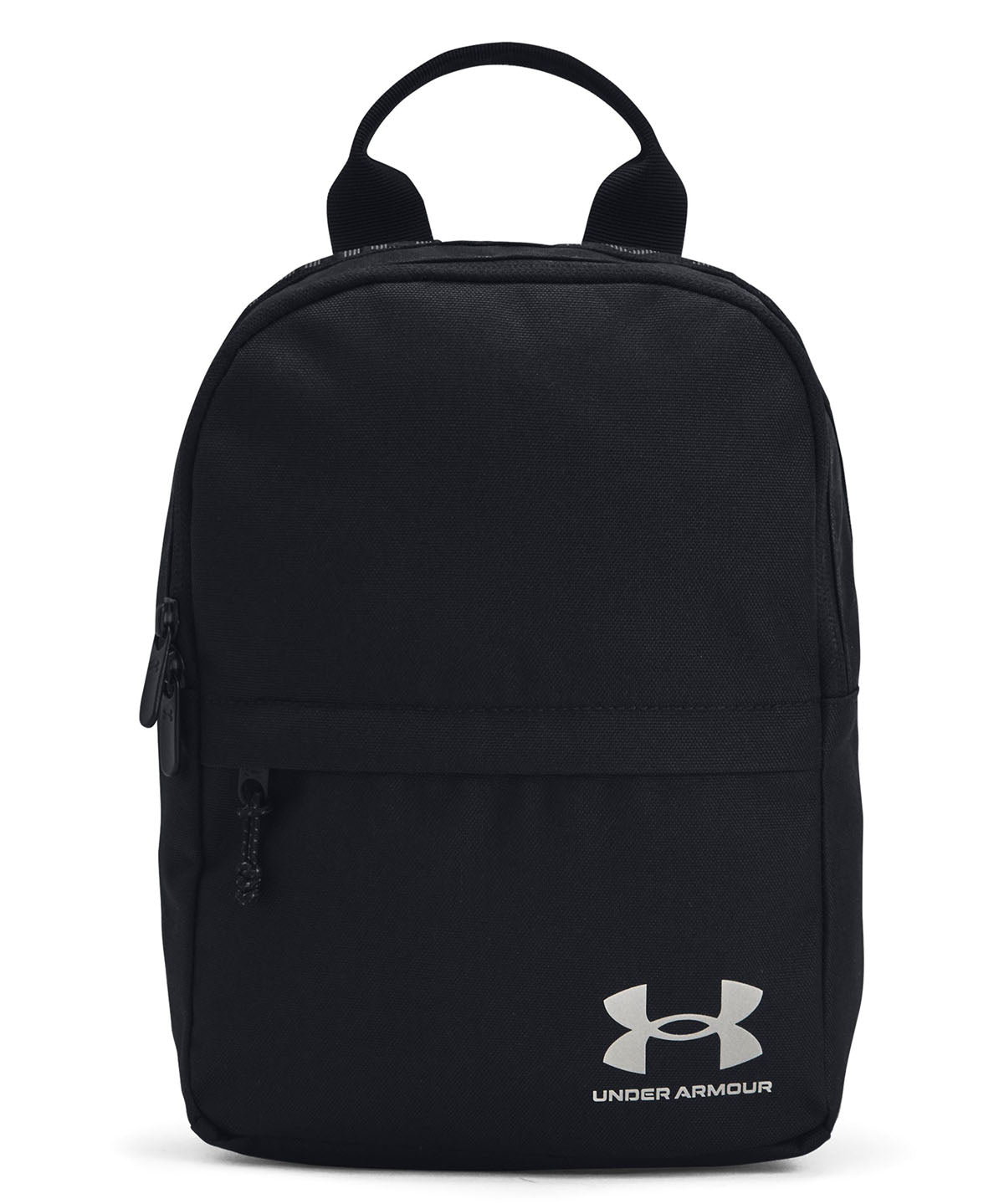 Mochila UA Loudon Mini