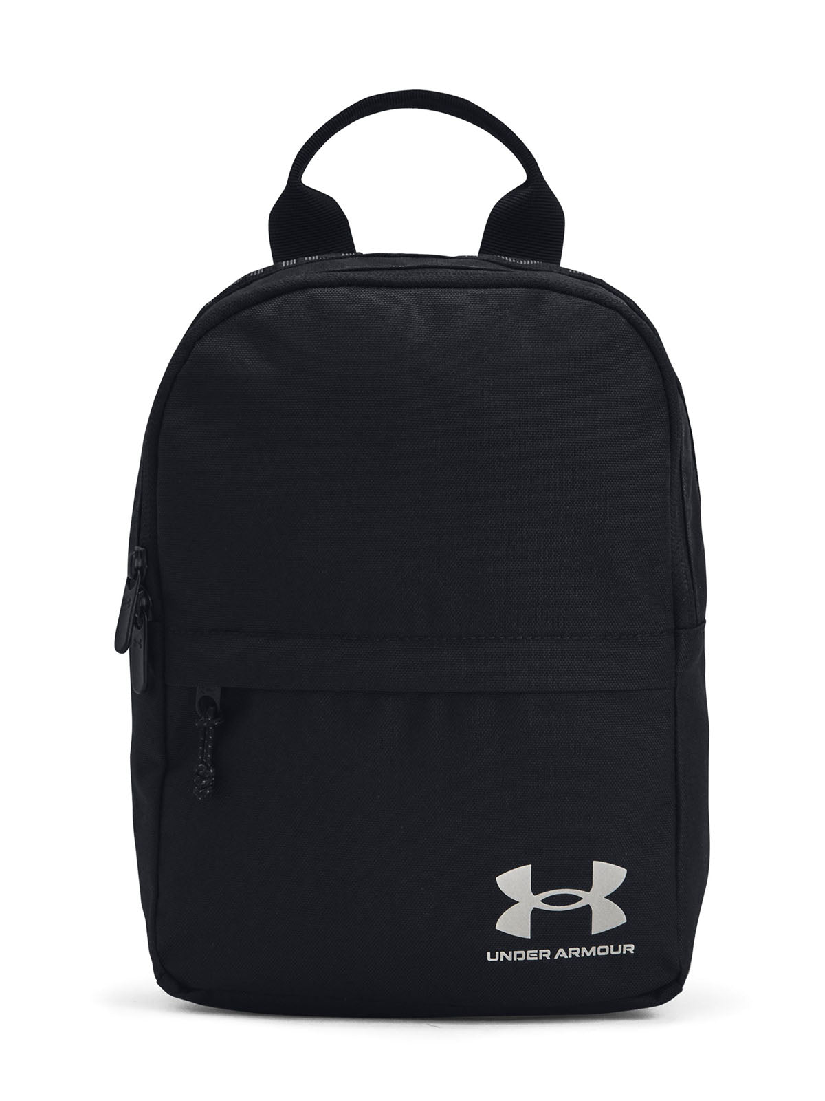 Mochila UA Loudon Mini