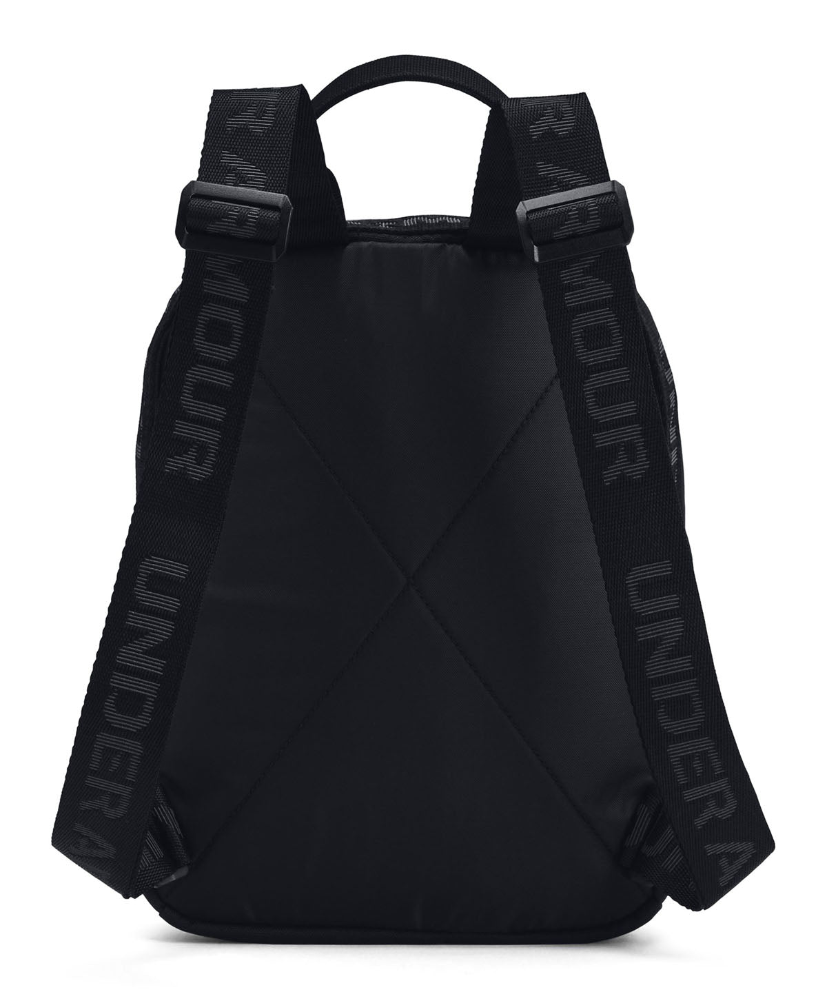 Mochila UA Loudon Mini