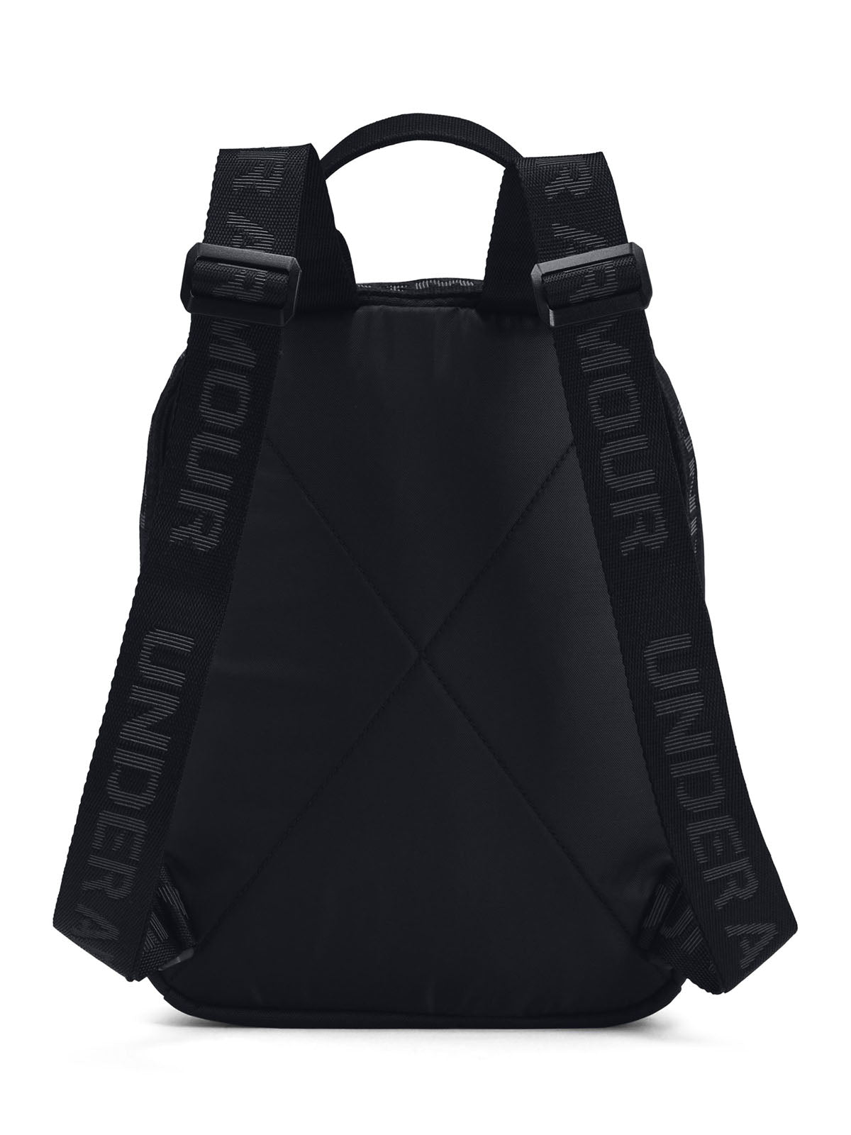 Mochila UA Loudon Mini