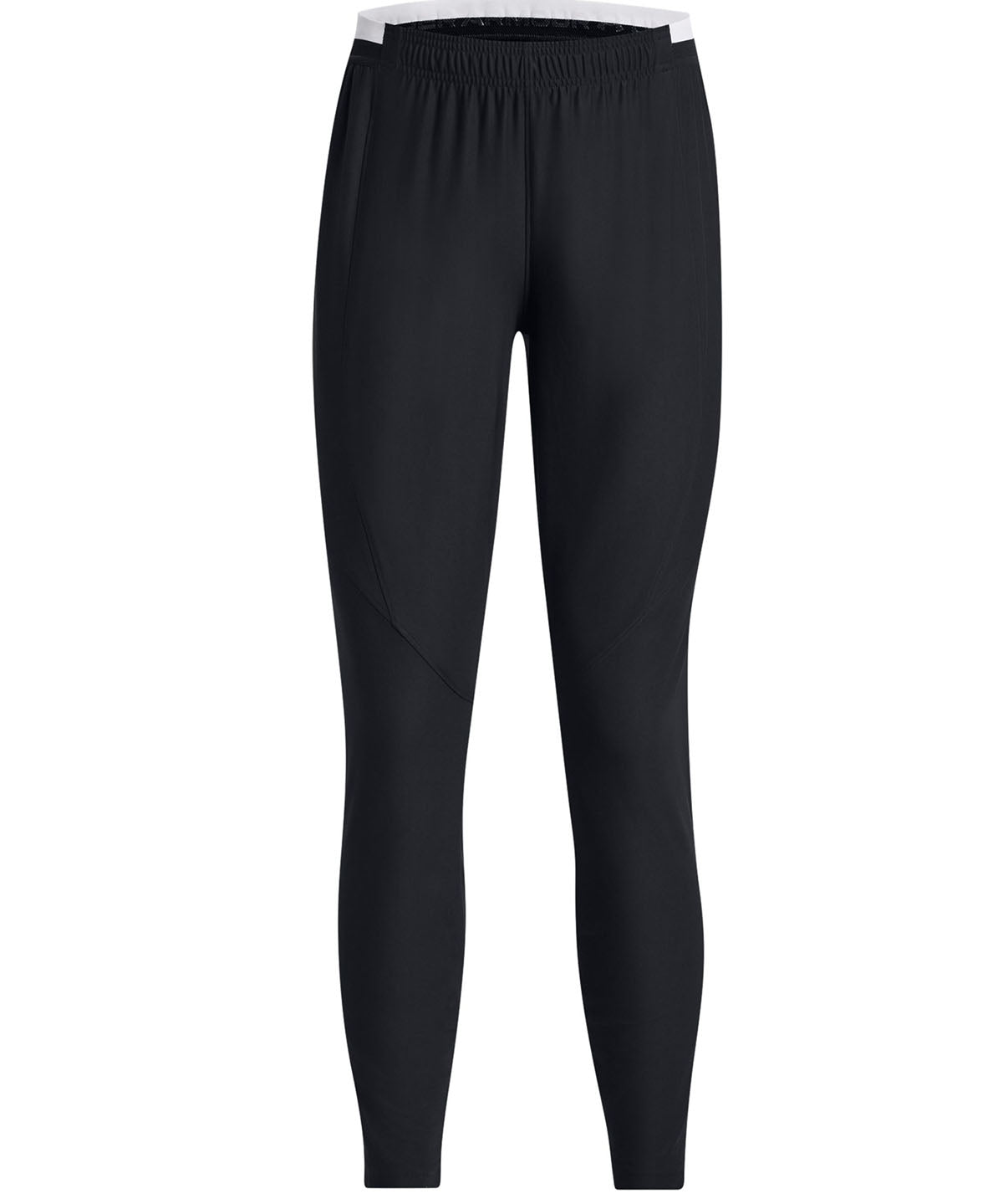 Pantalones UA Challenger Pro para mujer