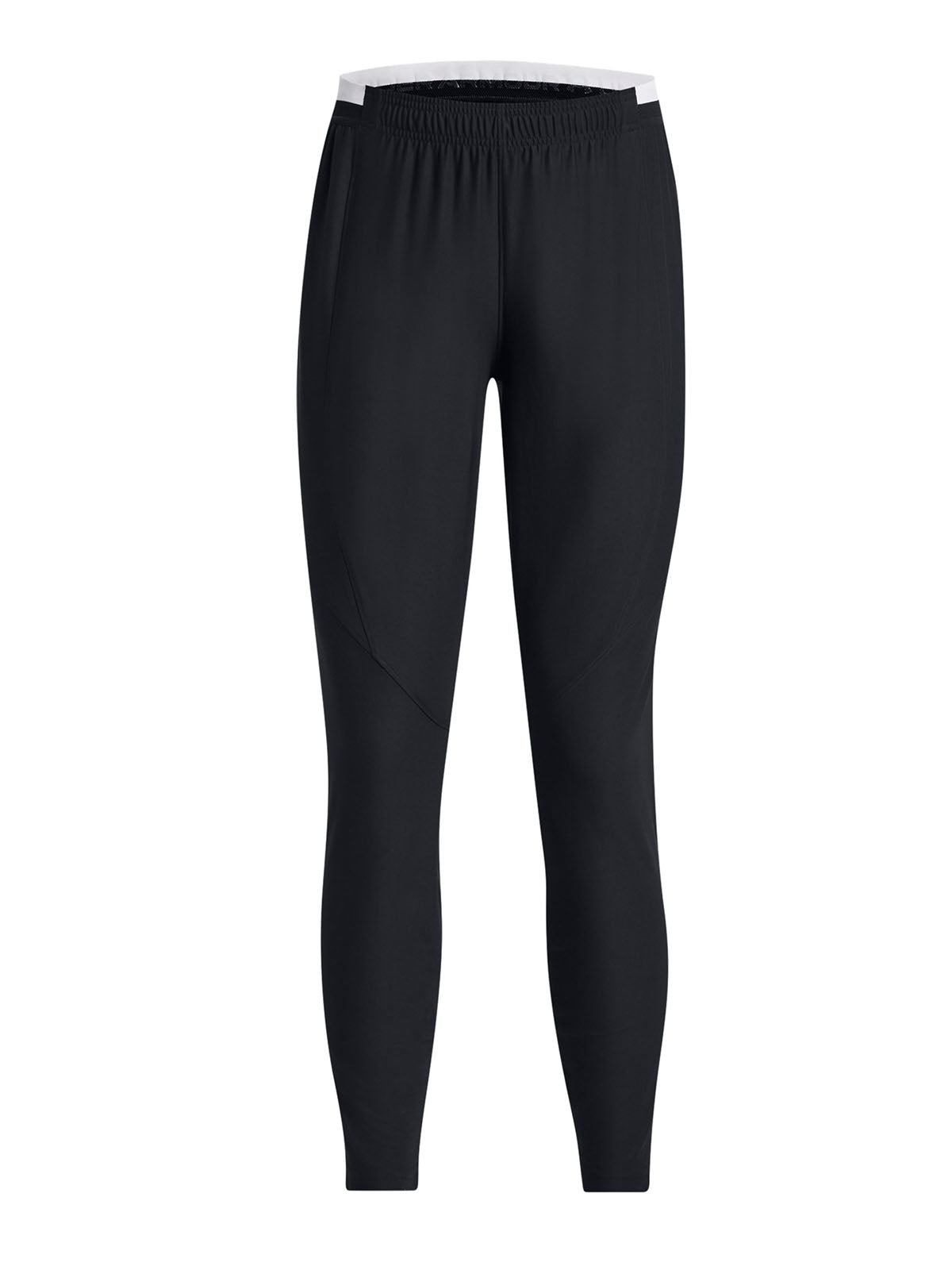 Pantalones UA Challenger Pro para mujer