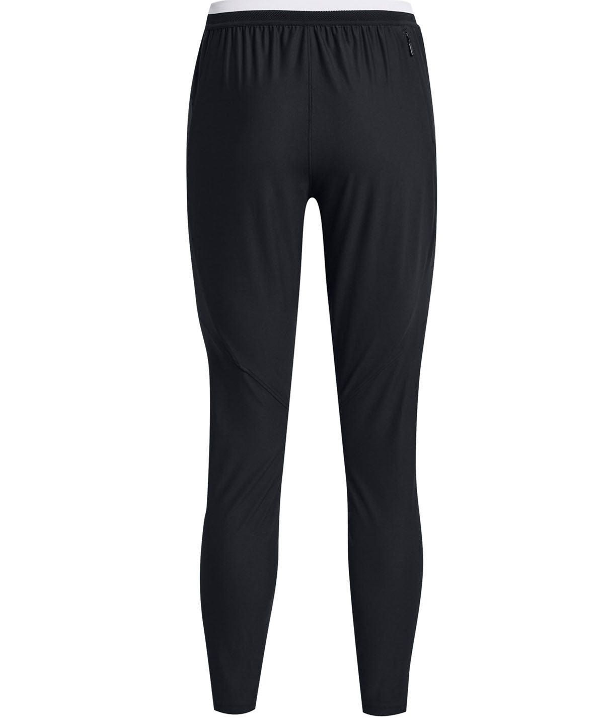 Pantalones UA Challenger Pro para mujer