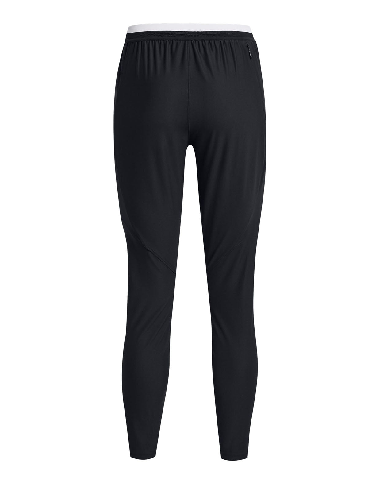 Pantalones UA Challenger Pro para mujer