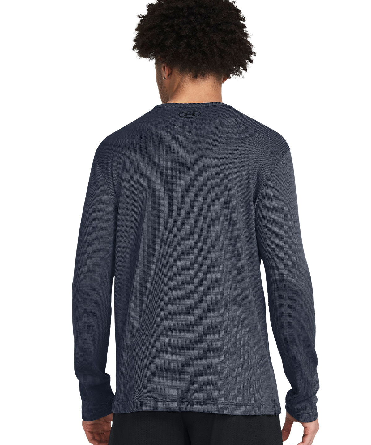 Polerón Project Rock para hombre