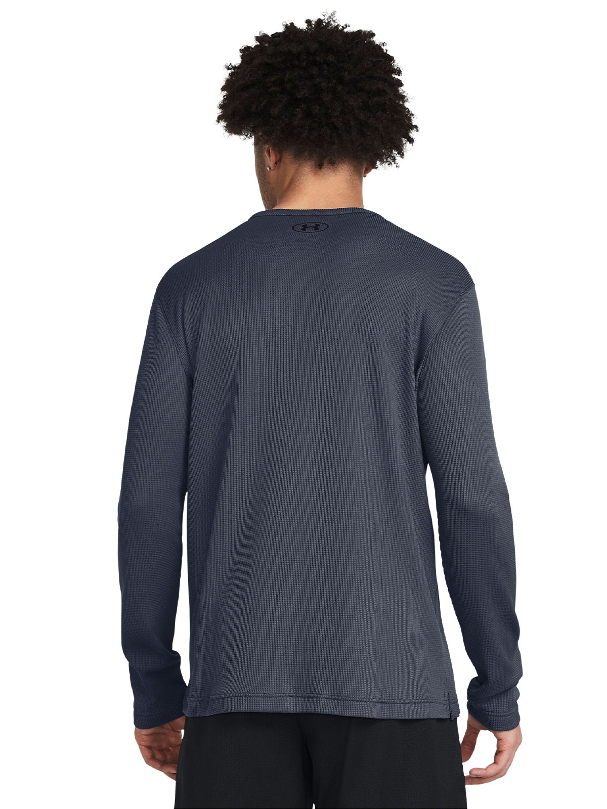 Polerón Project Rock para hombre