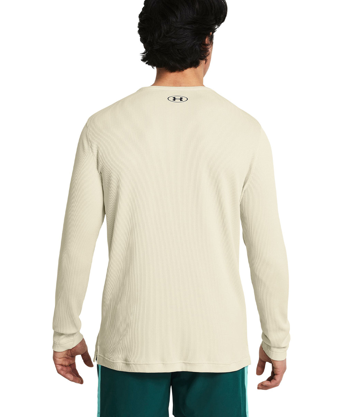 Polerón Project Rock para hombre