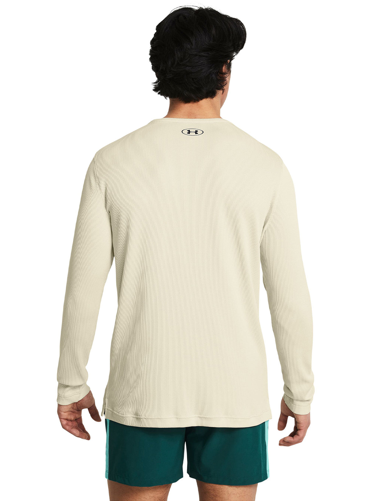 Polerón Project Rock para hombre