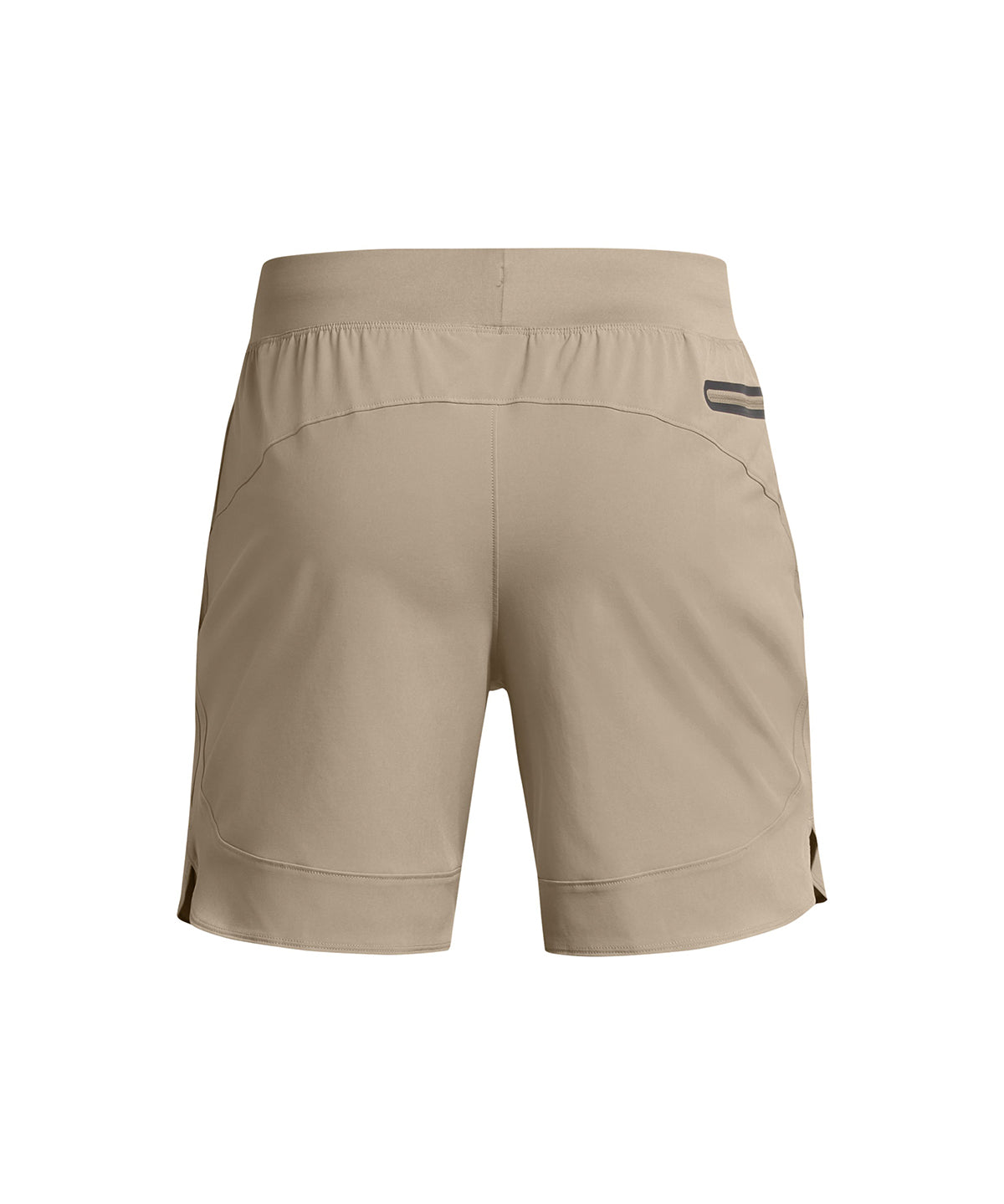 Shorts Unstoppable Project Rock para hombre