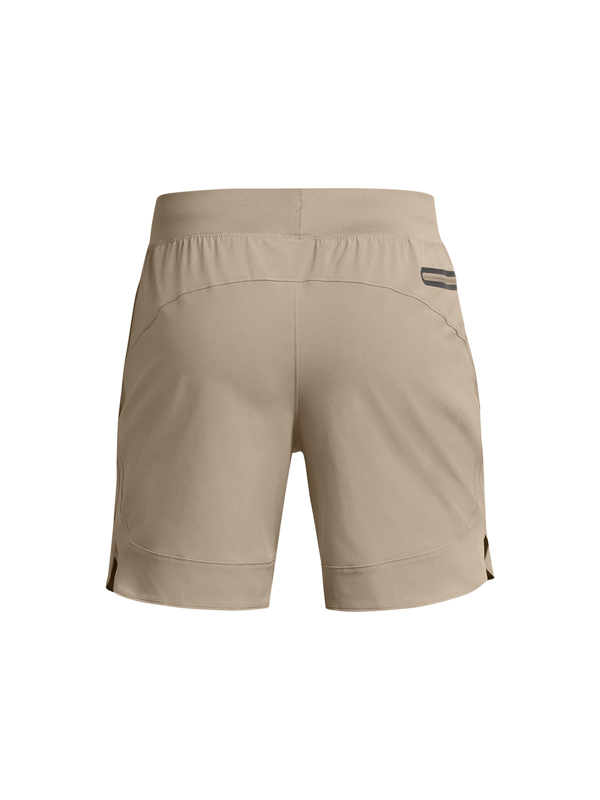 Shorts Unstoppable Project Rock para hombre