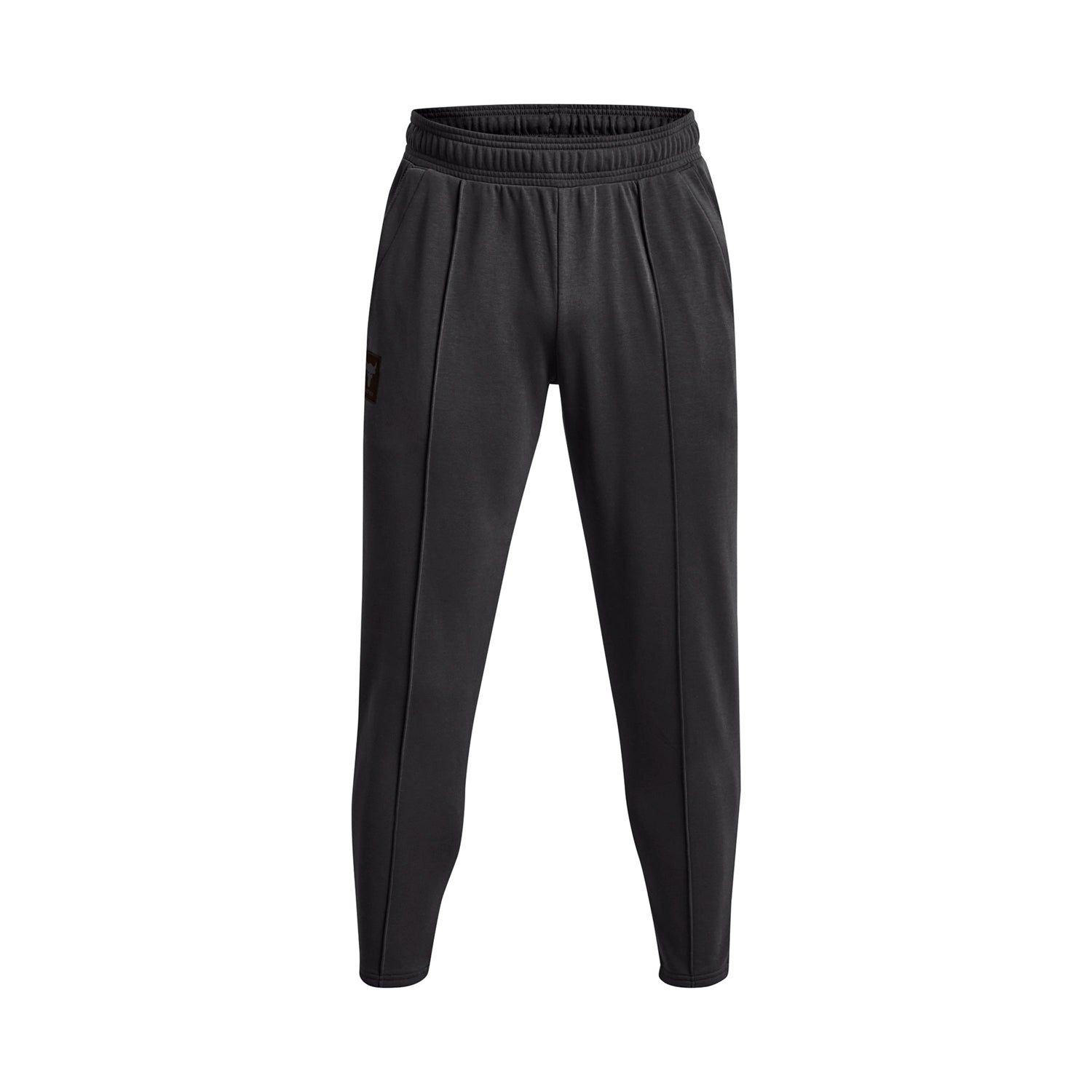Pantalones deportivos Project Rock Terry para hombre Under Armour