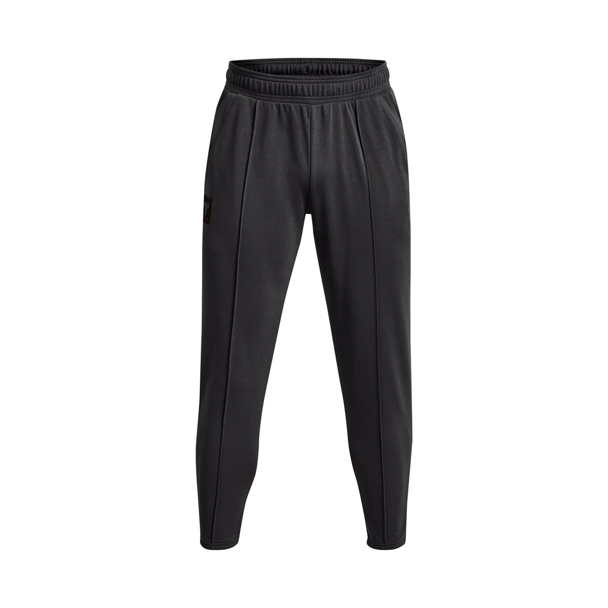 Pantalones deportivos Project Rock Terry para hombre Under Armour