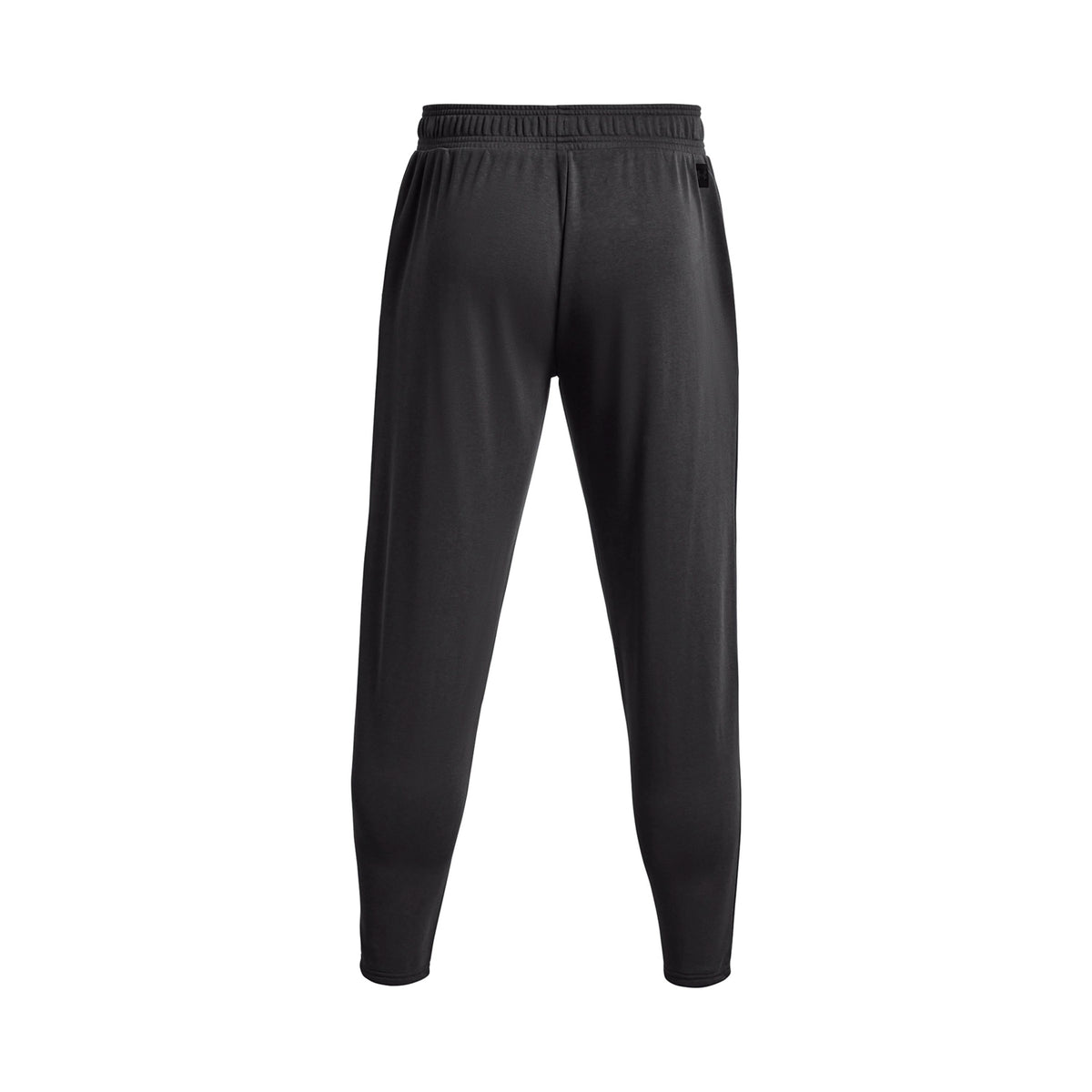 Pantalones deportivos Project Rock Terry para hombre Under Armour