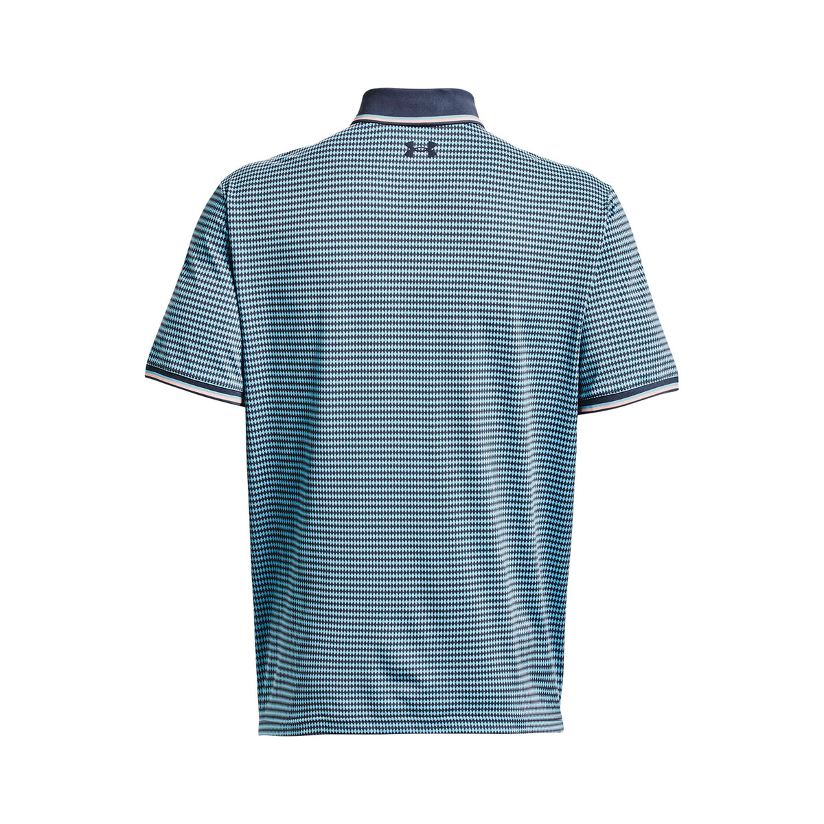 Polo Playoff 3.0 Rib para hombre Under Armour