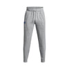 Joggers Curry Splash para hombre Under Armour
