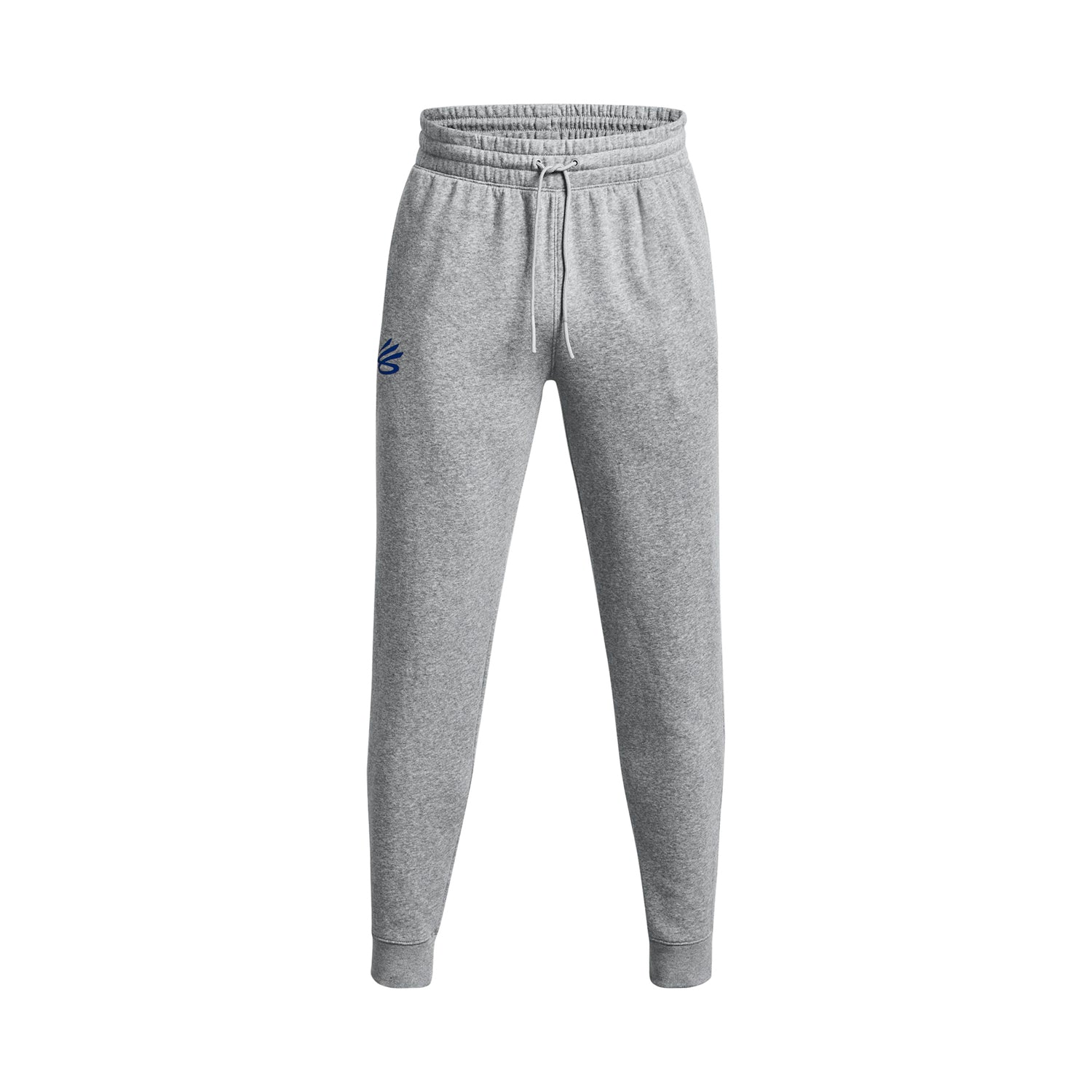 Joggers Curry Splash para hombre Under Armour