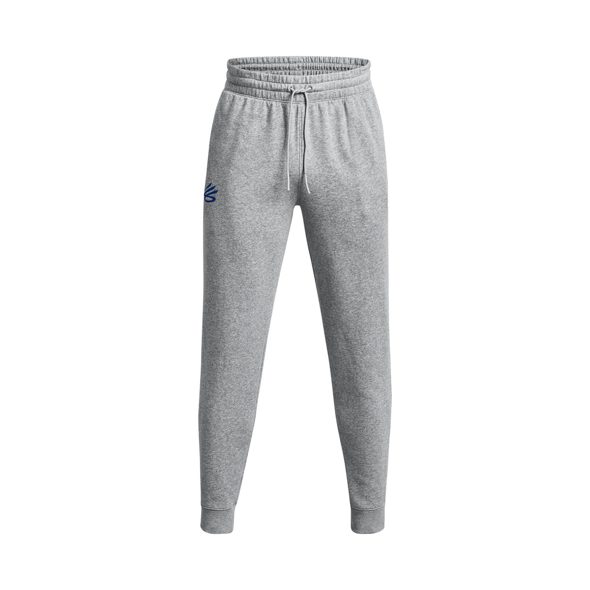 Joggers Curry Splash para hombre Under Armour