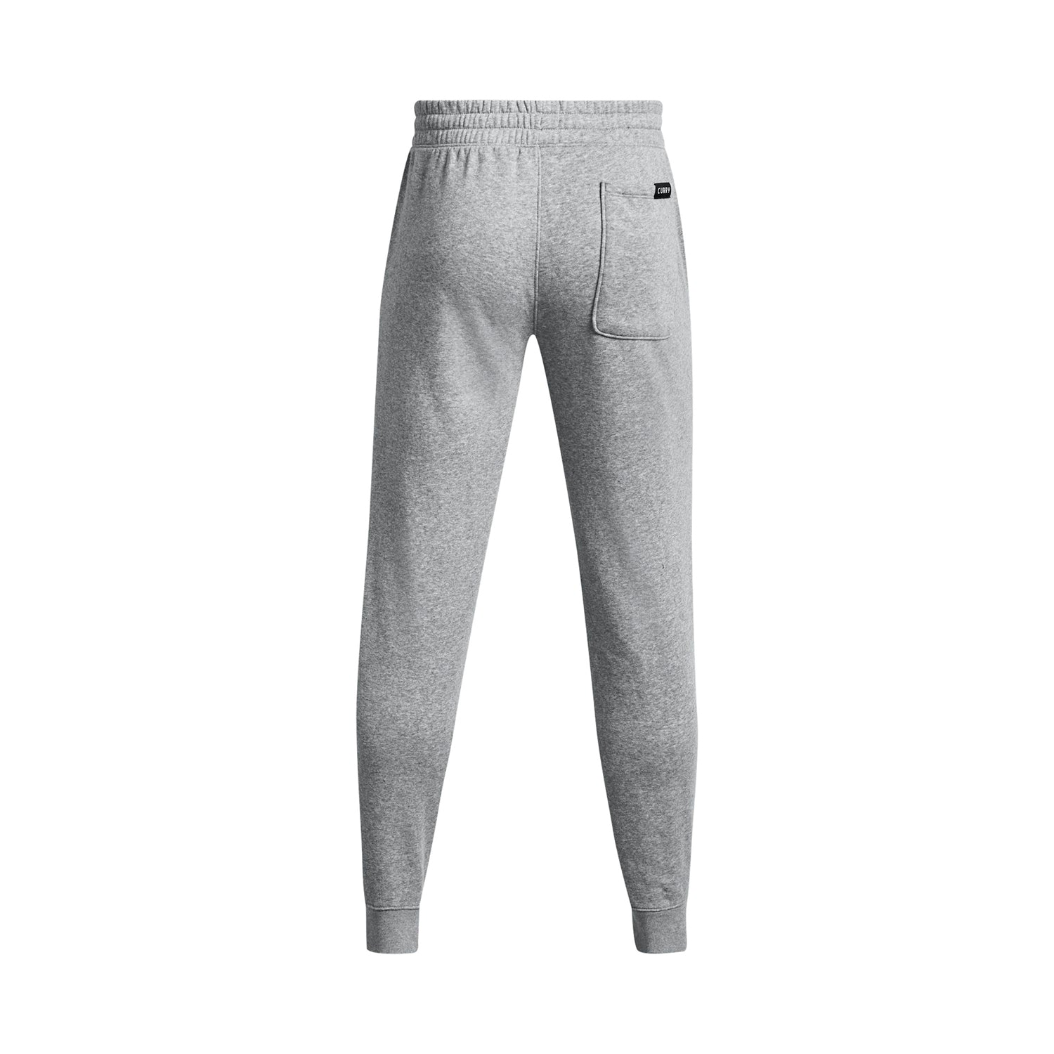 Joggers Curry Splash para hombre Under Armour