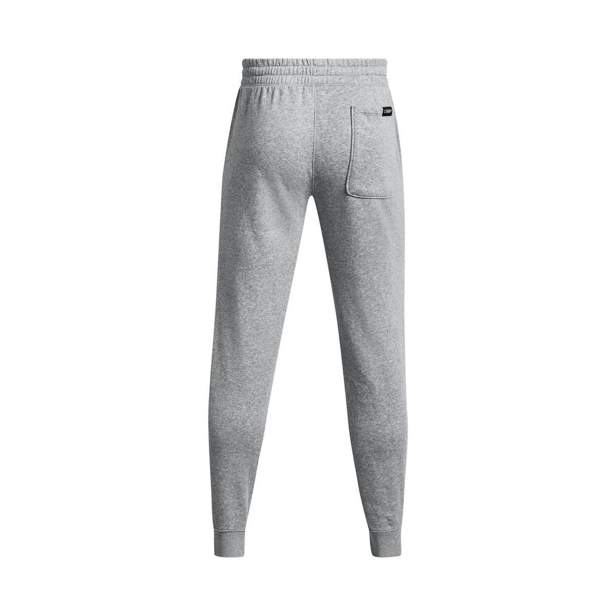Joggers Curry Splash para hombre Under Armour