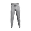 Joggers Curry Splash para hombre Under Armour
