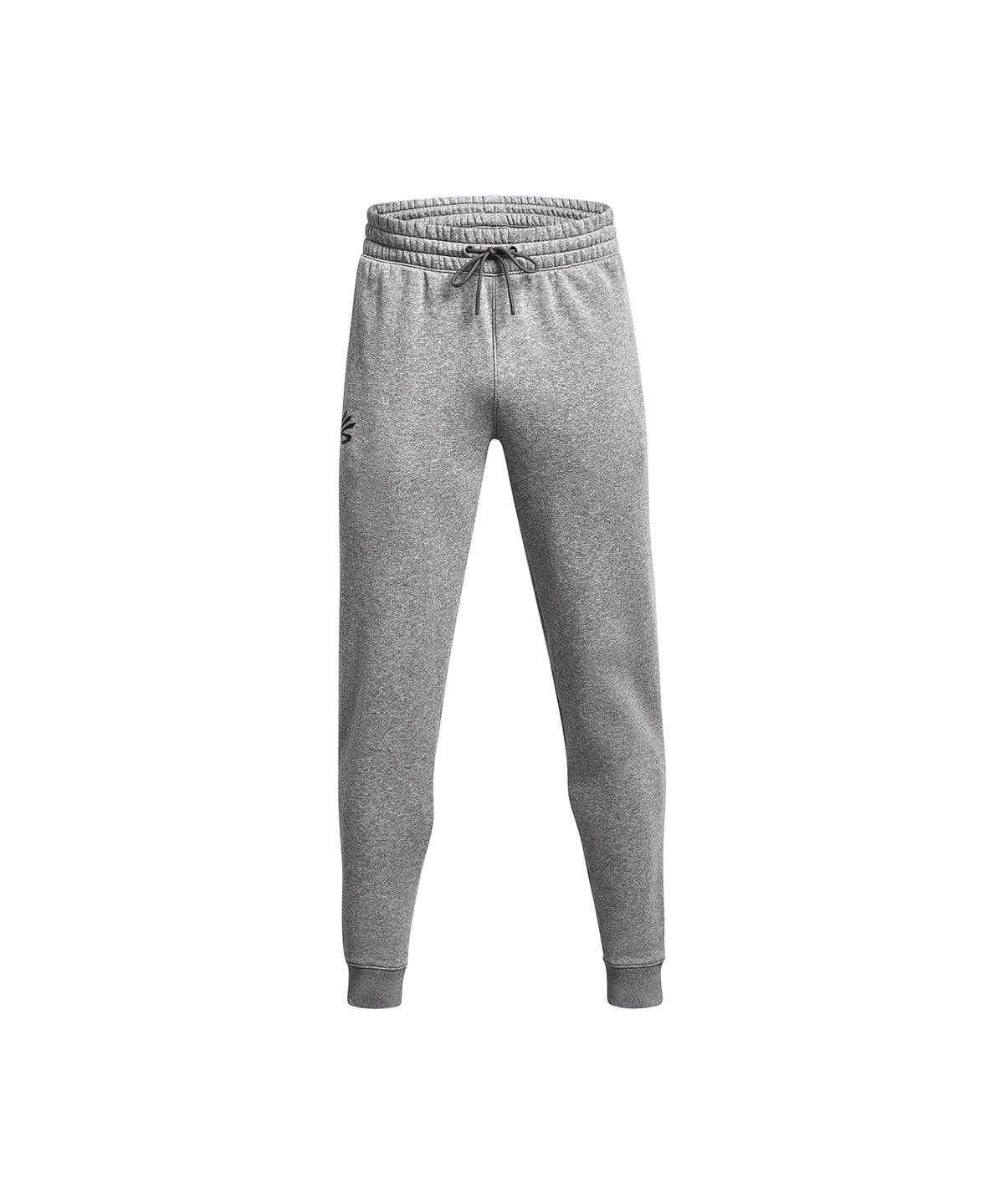 Joggers Curry Splash para hombre Under Armour
