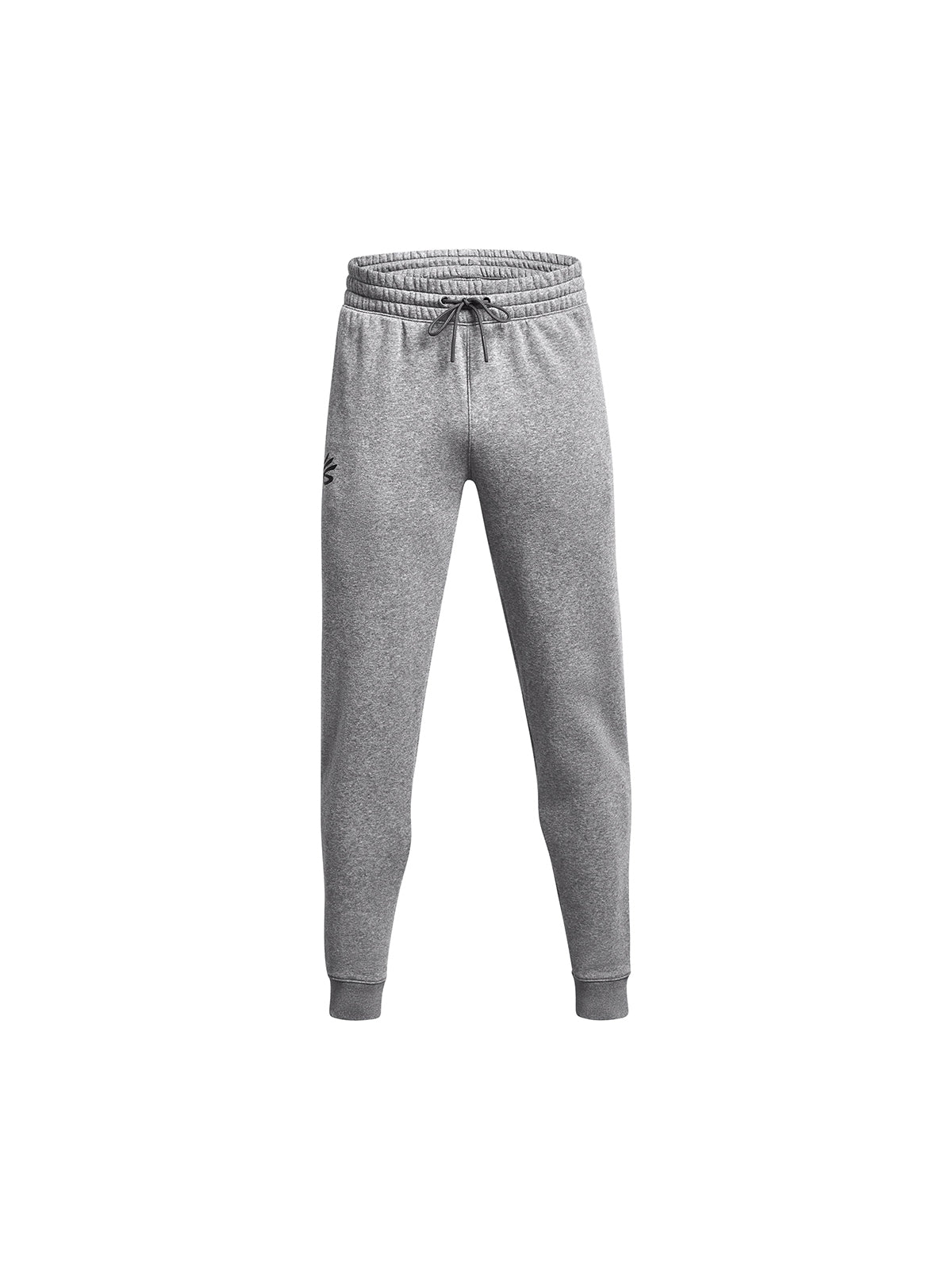 Joggers Curry Splash para hombre Under Armour