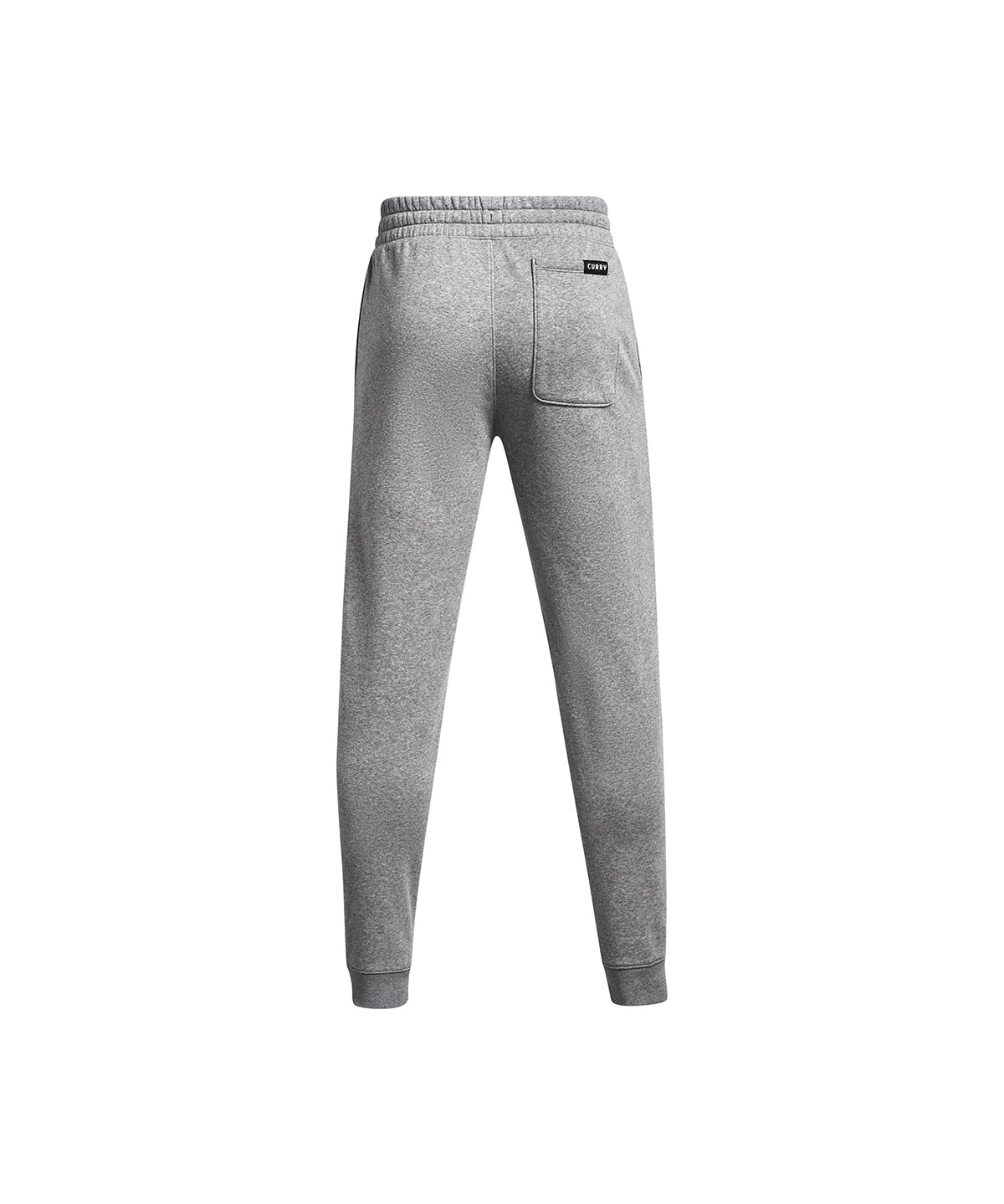 Joggers Curry Splash para hombre Under Armour