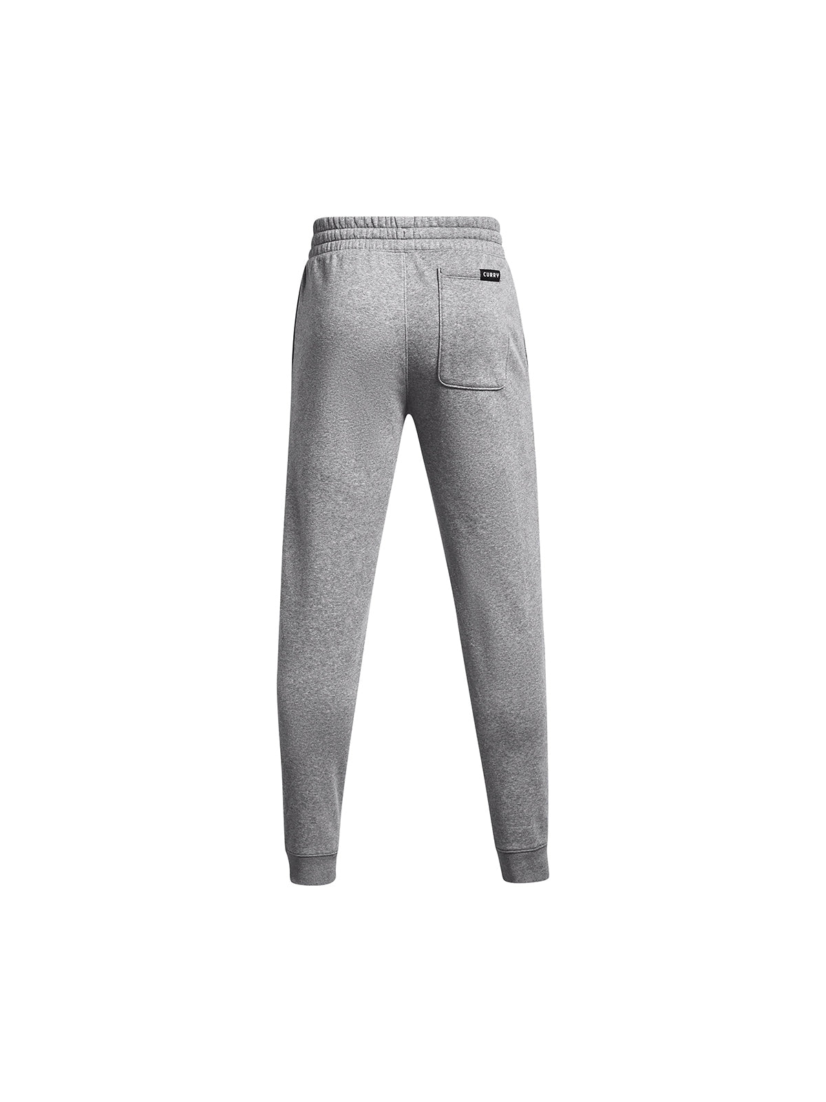 Joggers Curry Splash para hombre Under Armour