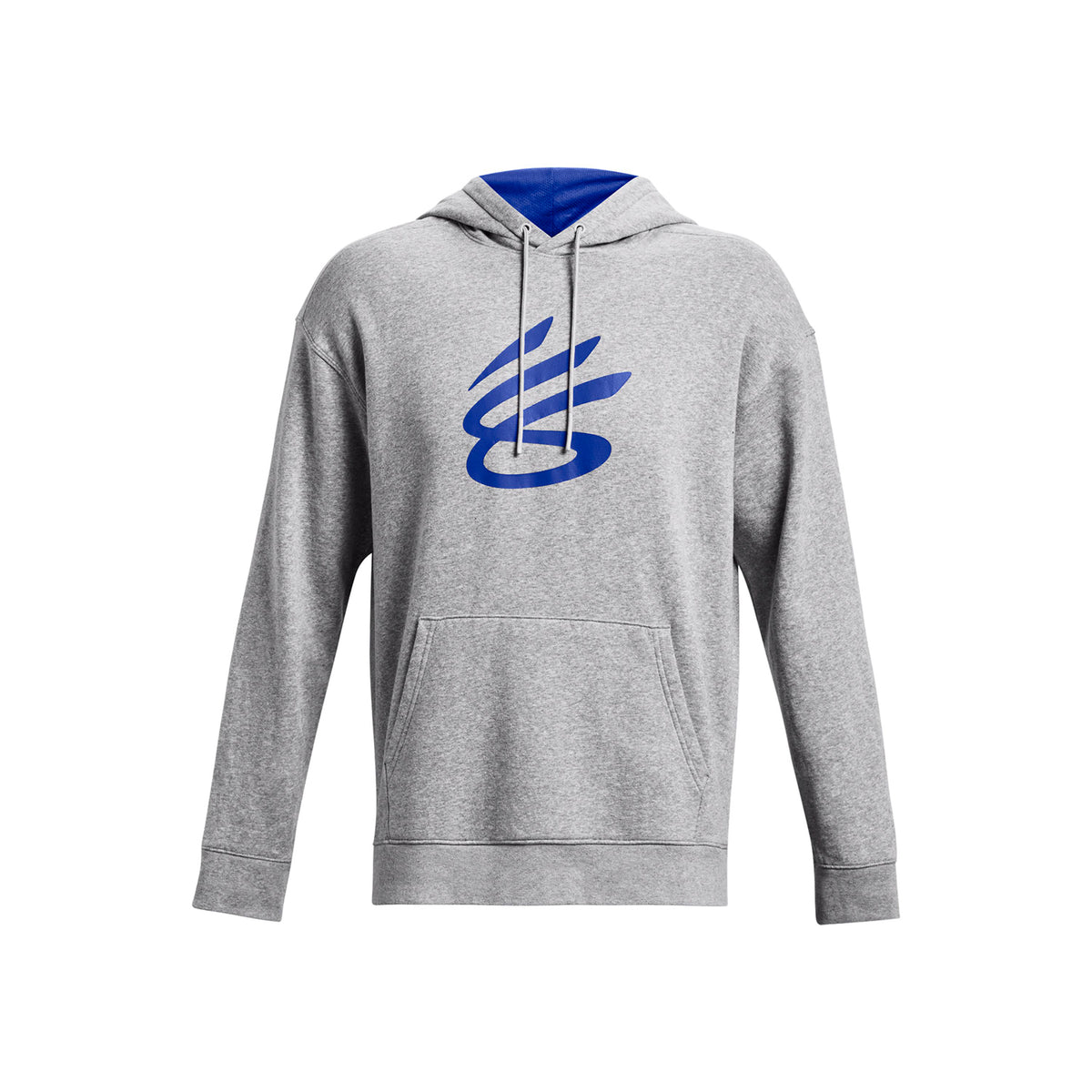 Polerón Curry Splash para hombre Under Armour