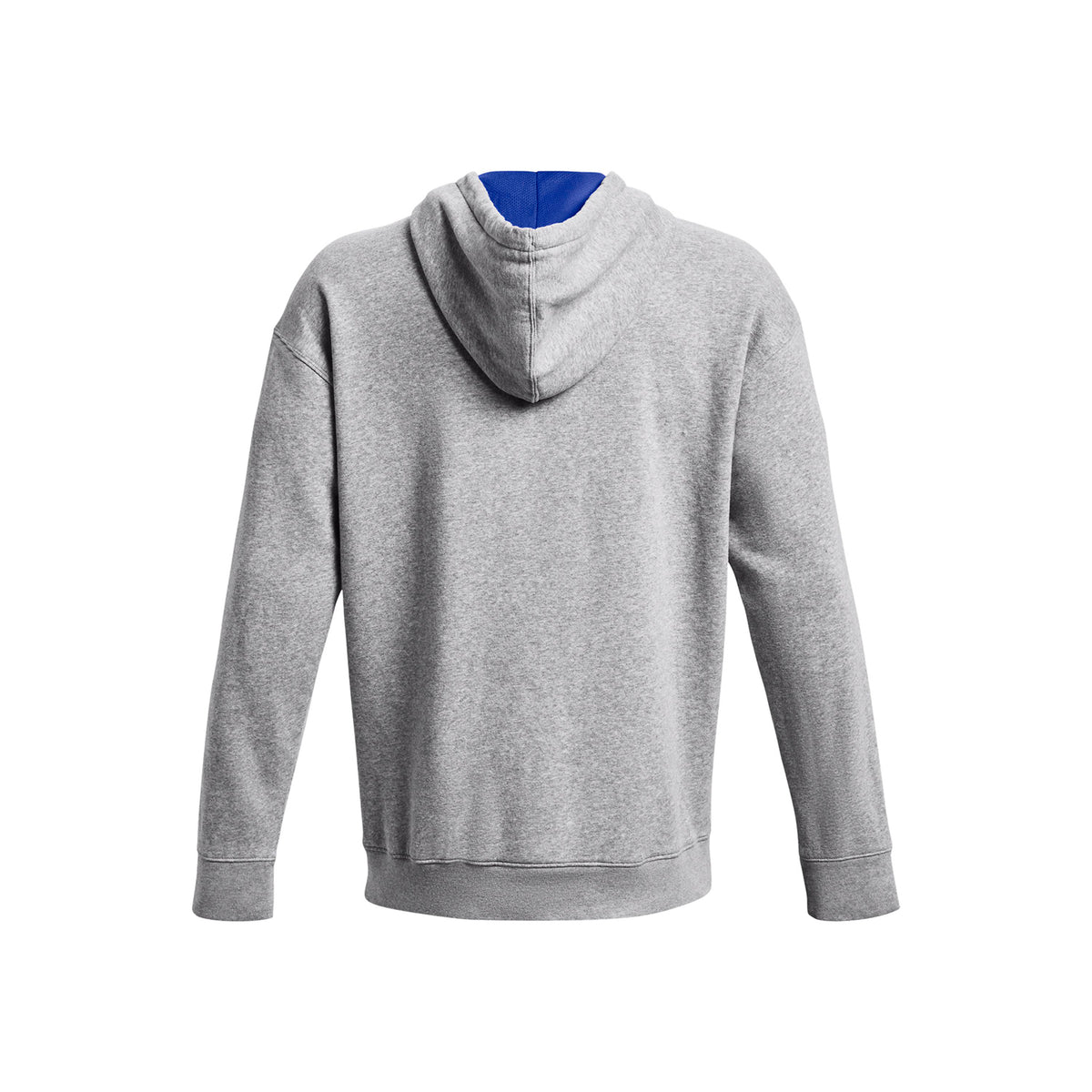 Polerón Curry Splash para hombre Under Armour