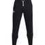Joggers UA Rival Terry para hombre