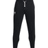 Joggers UA Rival Terry para hombre