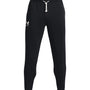 Joggers UA Rival Terry para hombre