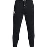 Joggers UA Rival Terry para hombre