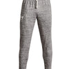 Joggers UA Rival Terry para hombre