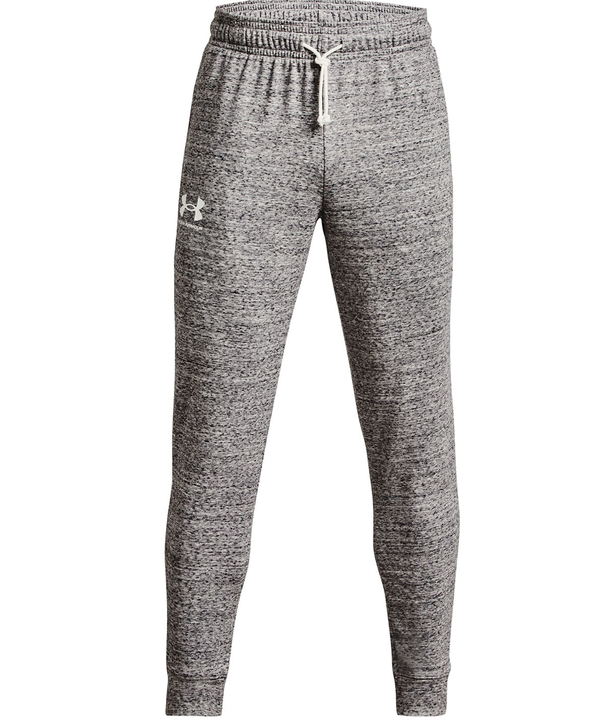 Joggers UA Rival Terry para hombre