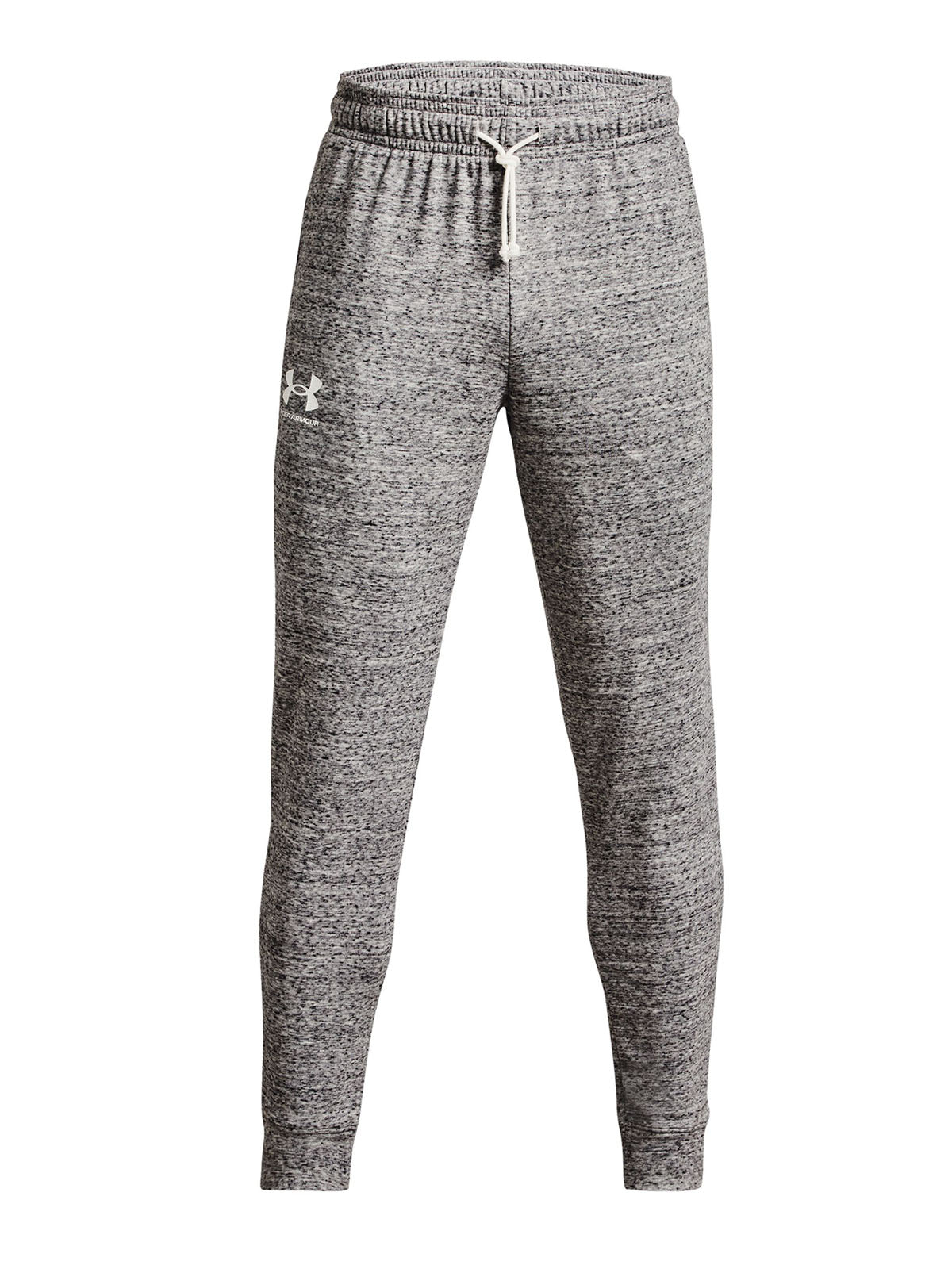 Joggers UA Rival Terry para hombre