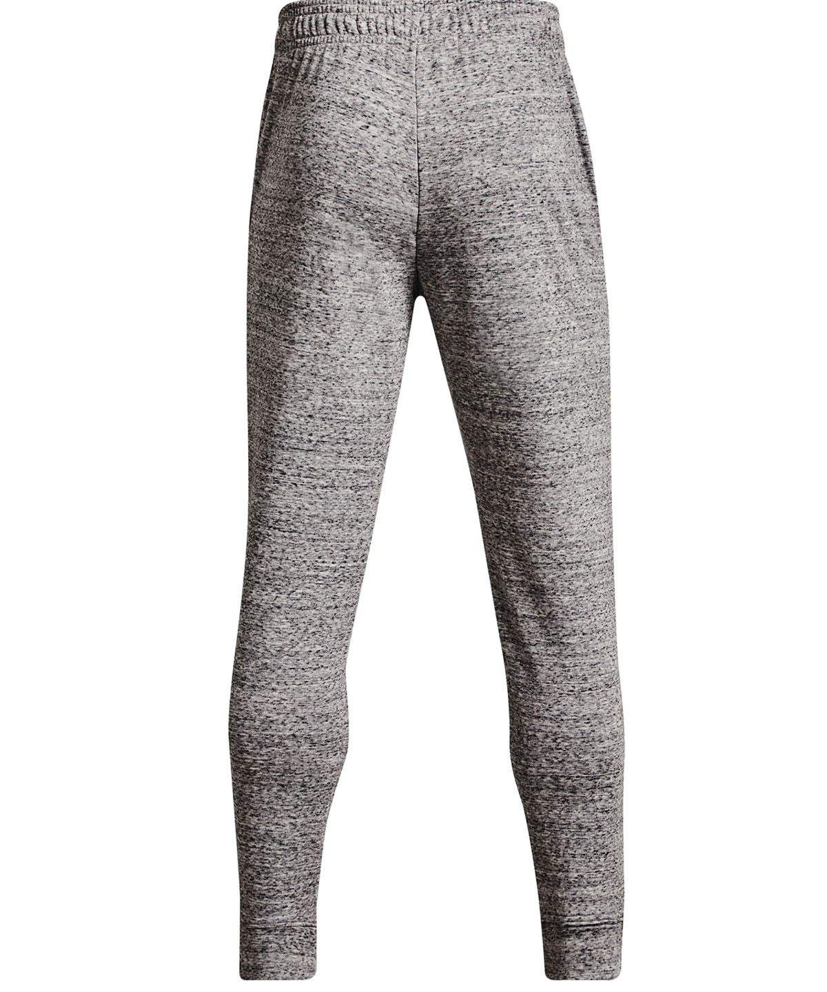 Joggers UA Rival Terry para hombre