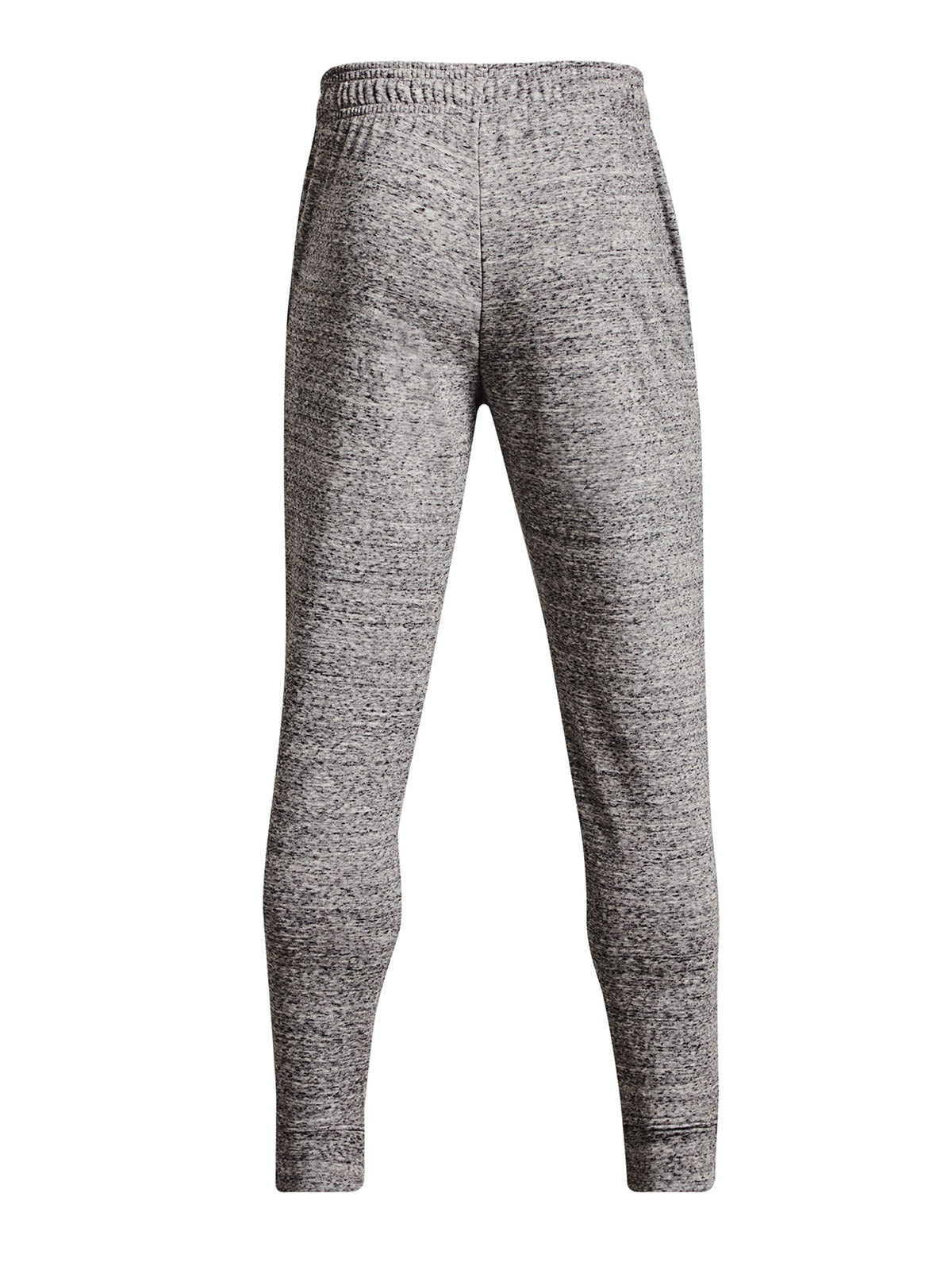 Joggers UA Rival Terry para hombre