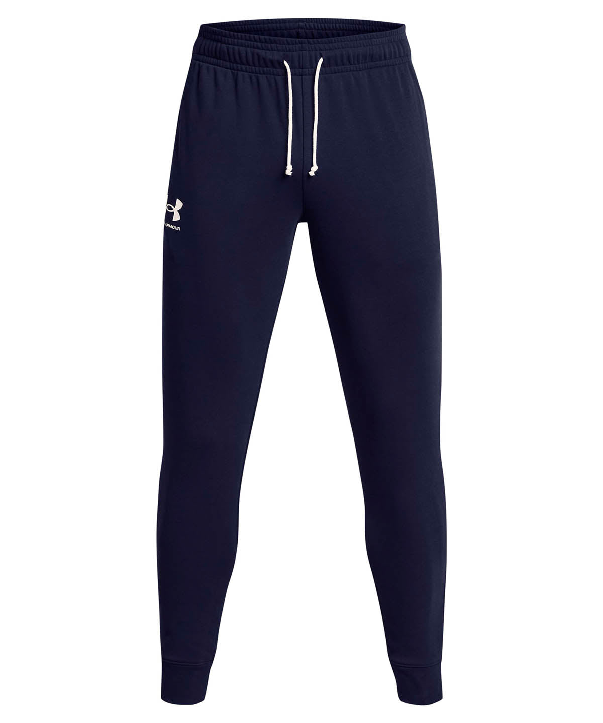 Joggers UA Rival Terry para hombre