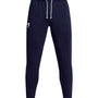 Joggers UA Rival Terry para hombre