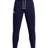 Joggers UA Rival Terry para hombre