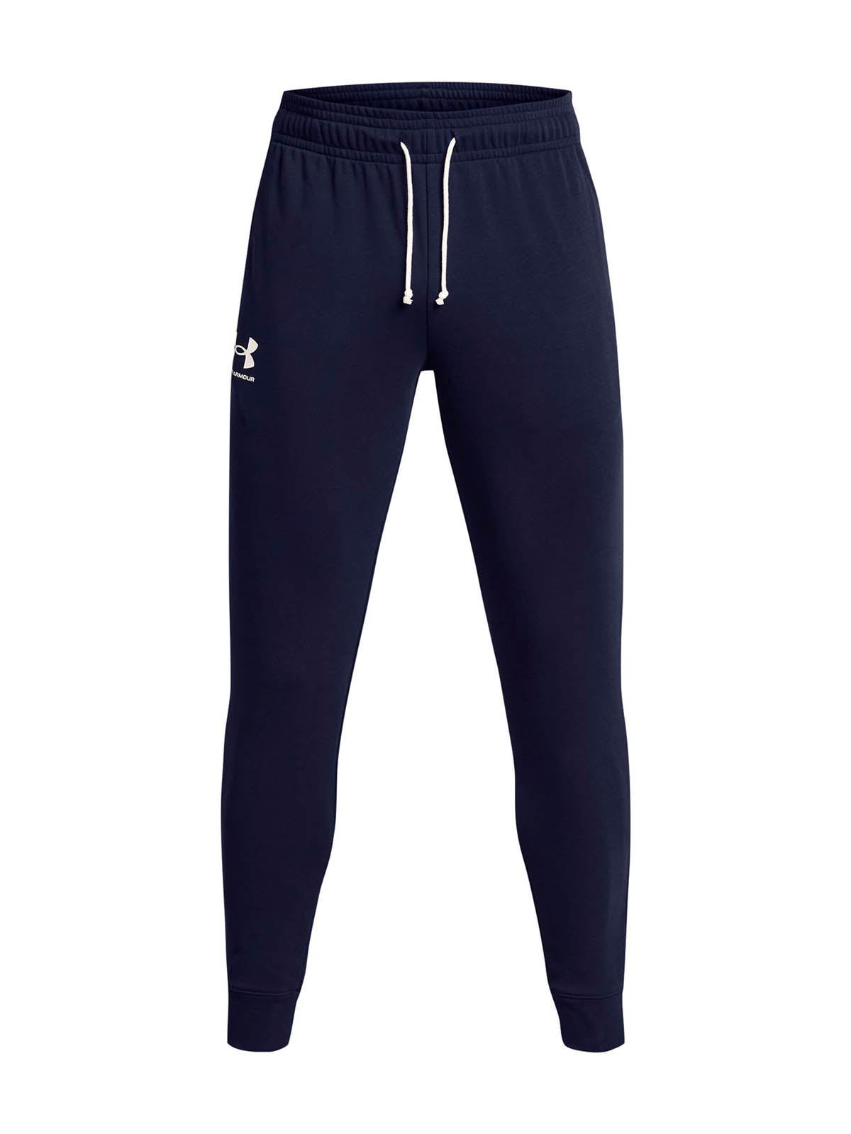 Joggers UA Rival Terry para hombre