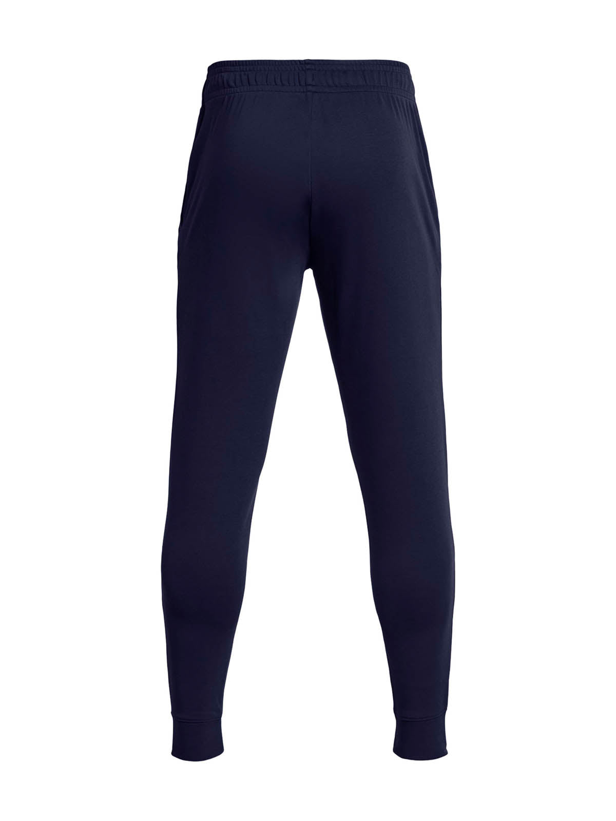 Joggers UA Rival Terry para hombre