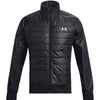 Chaqueta aislante UA Launch para hombre