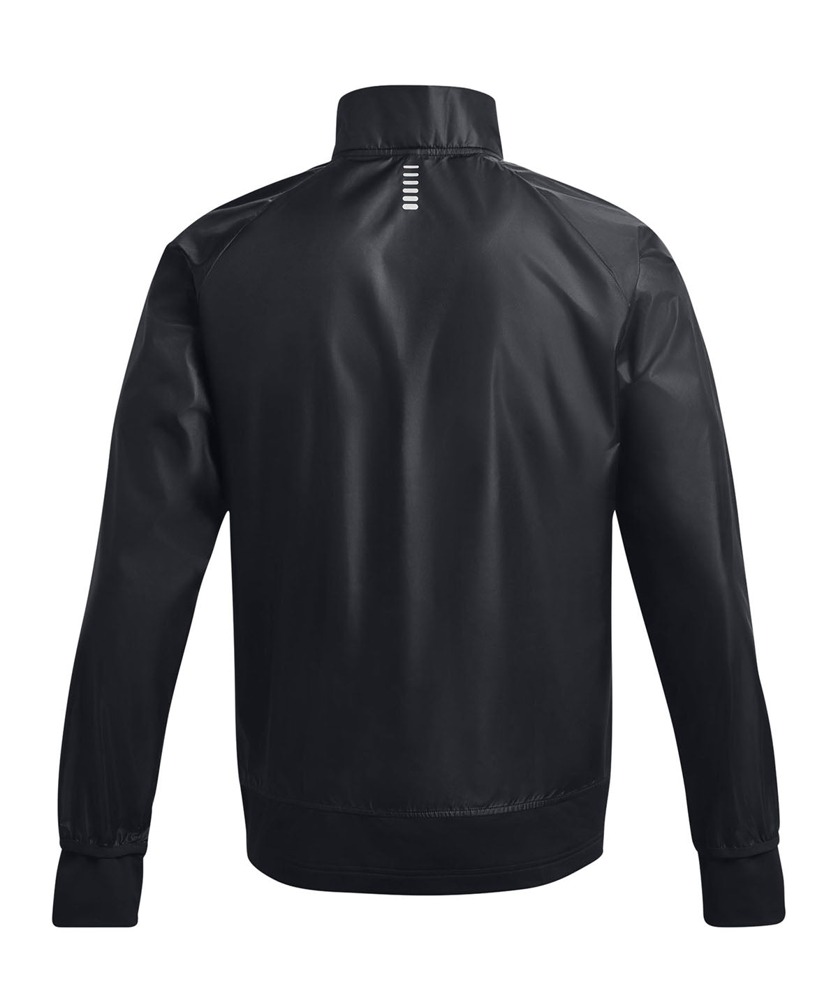 Chaqueta aislante UA Launch para hombre