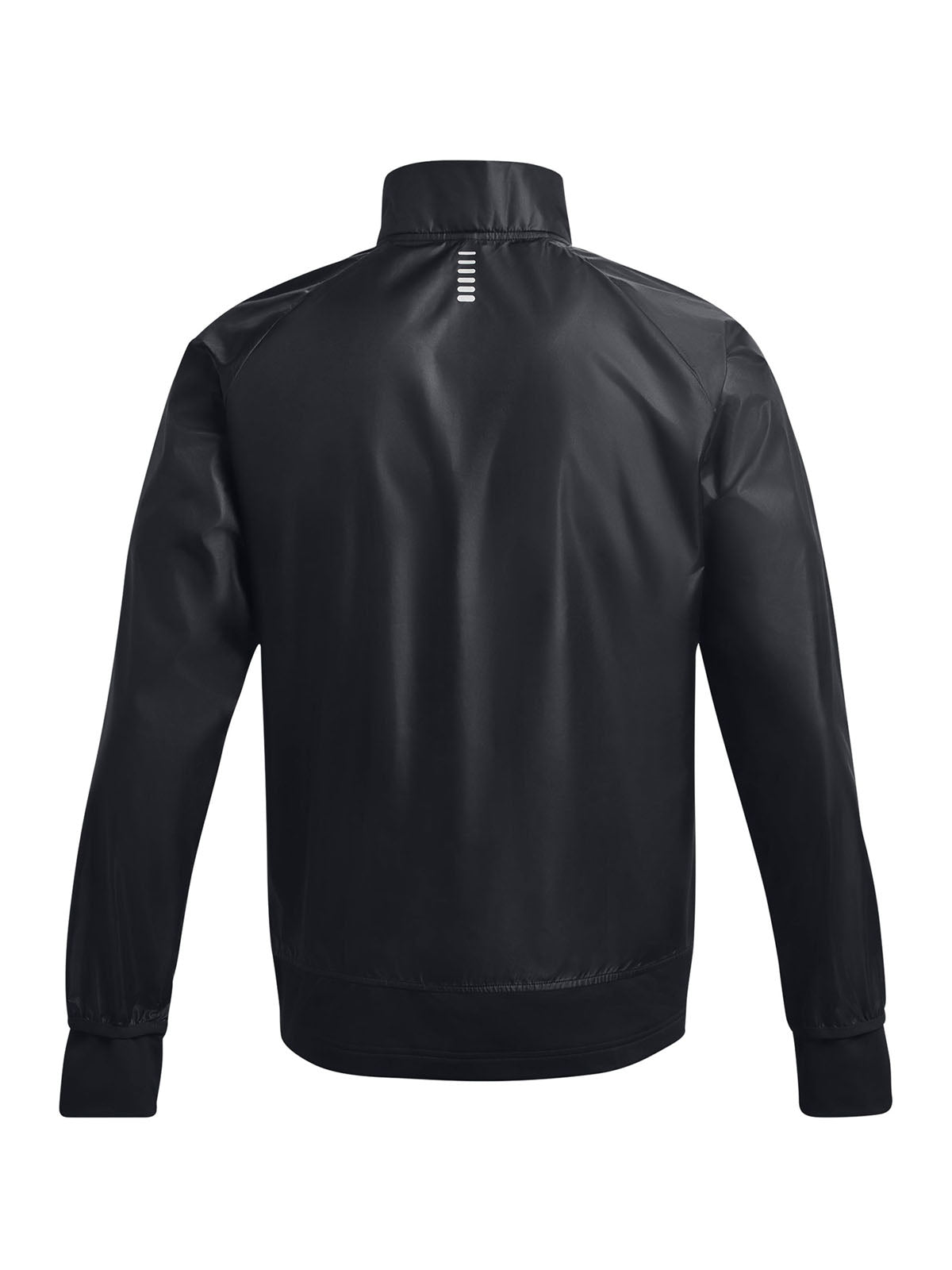 Chaqueta aislante UA Launch para hombre