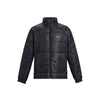 Chaqueta aislante UA Storm para hombre